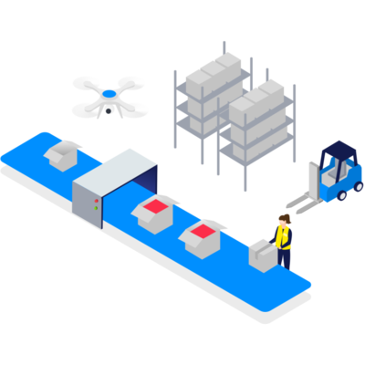 犀牛不該困在動物園 阿里9.28犀牛智造，引領(lǐng)供應(yīng)鏈邁向“東非大草原”式自由生態(tài)